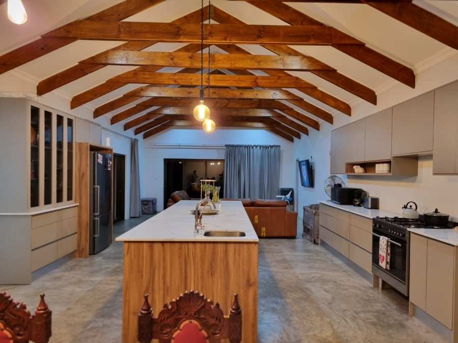 5 Bedroom Property for Sale in Kathu Northern Cape